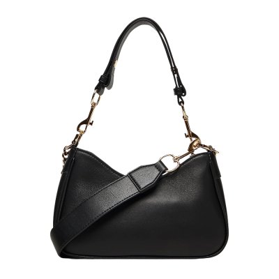 THE DANGLING HOBO BAG